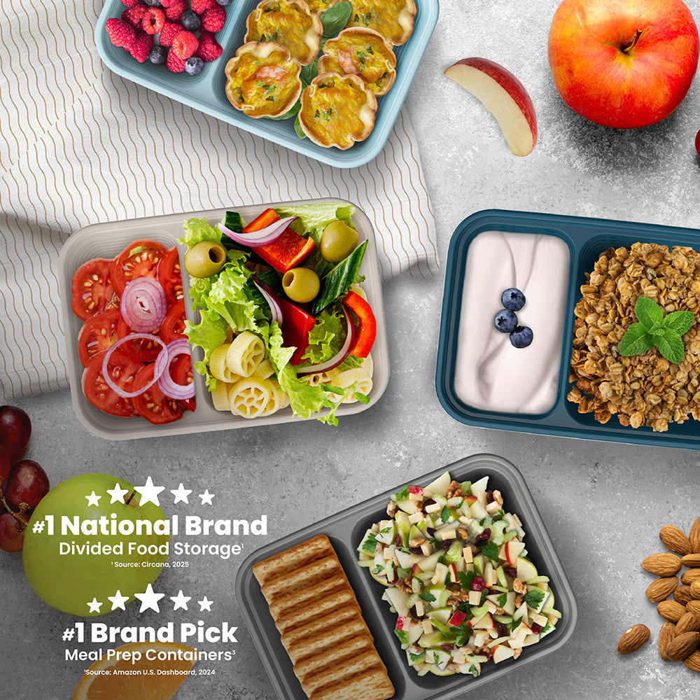 bentgo-prep-2-compartment-snack-containers-20-piece-b3 BGPRSNK-PT_2_Badge.jpg