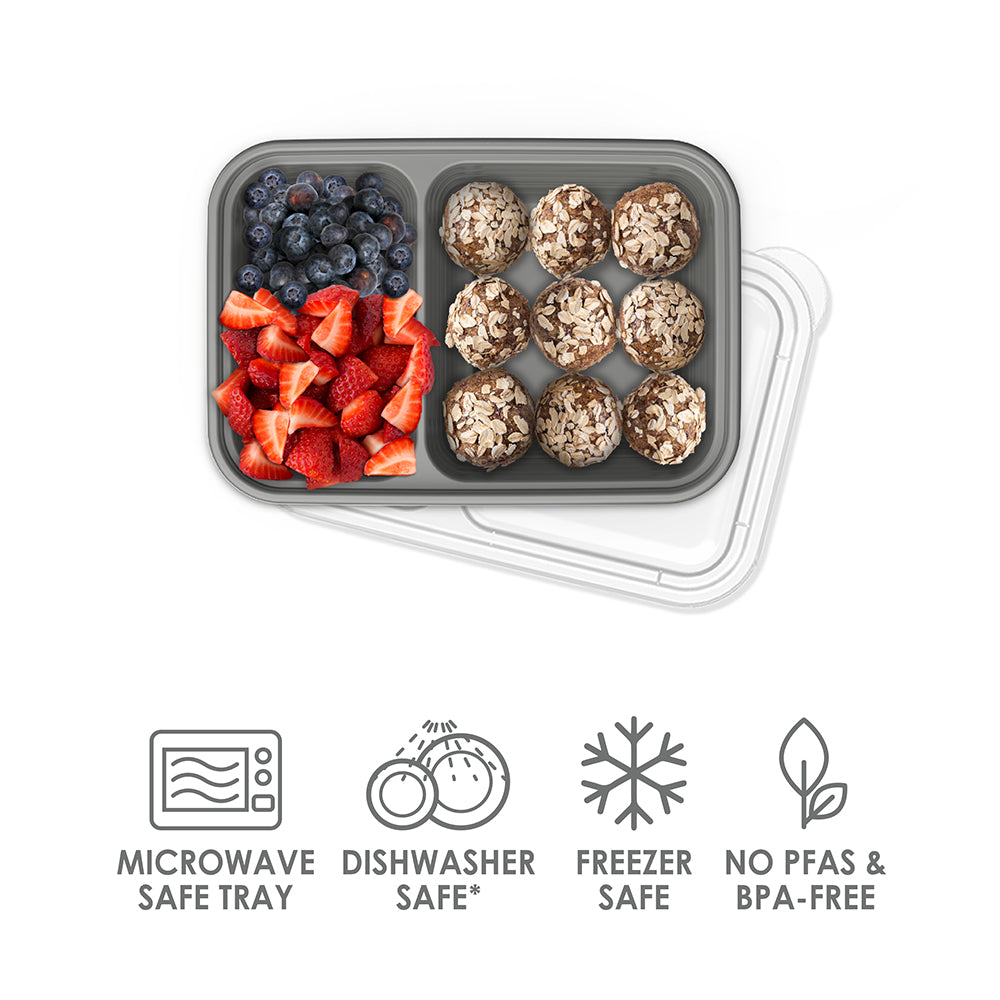 bentgo-prep-2-compartment-snack-containers-20-piece-b3 BGPRSNK-PT_3_alt.jpg