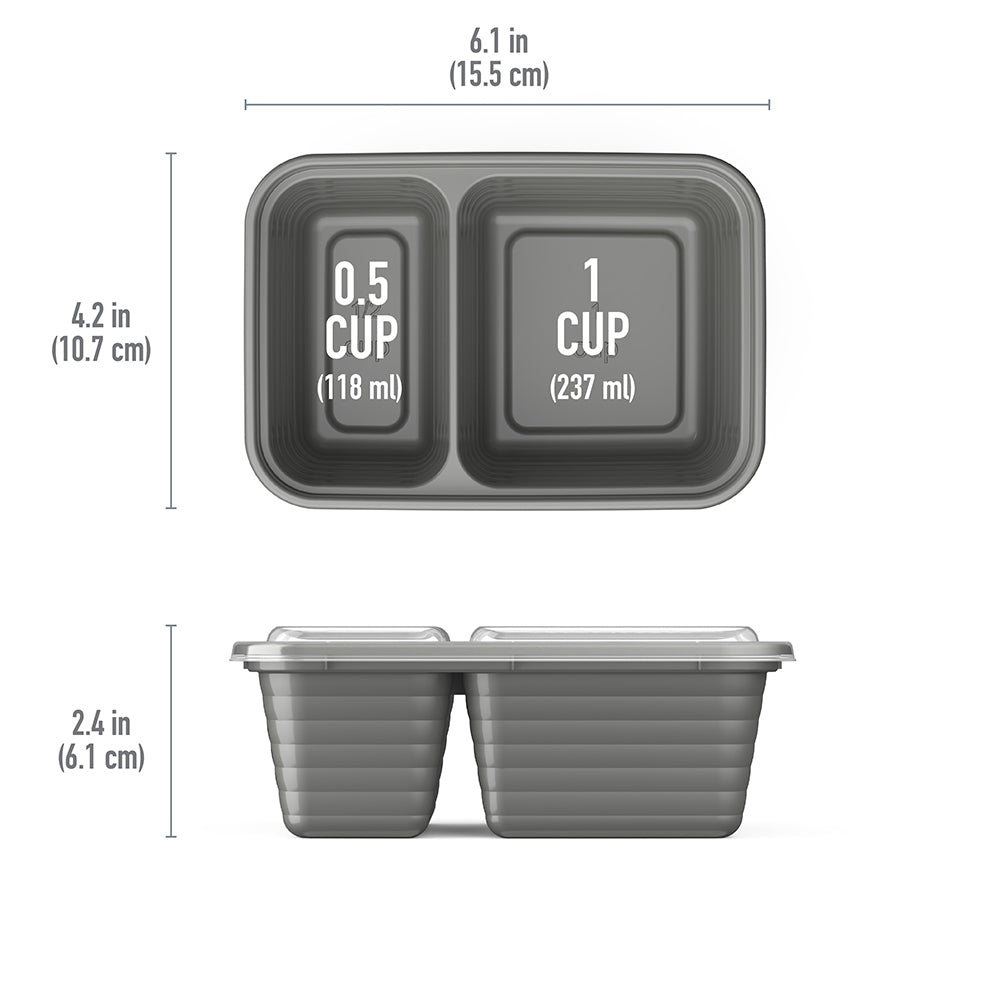 bentgo-prep-2-compartment-snack-containers-20-piece-b3 BGPRSNK-PT_7.jpg