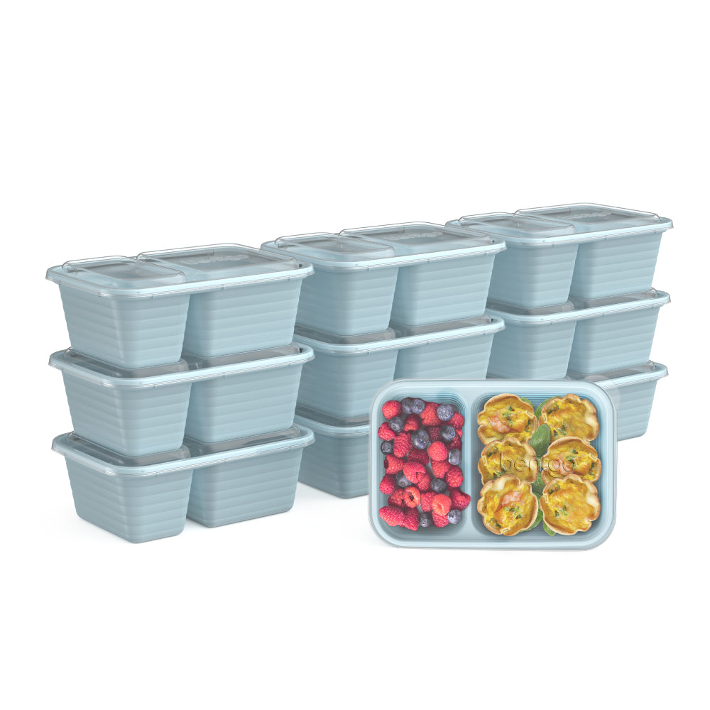 bentgo-prep-2-compartment-snack-containers-20-piece-b3 BGPRSNK-SK-Website.jpg
