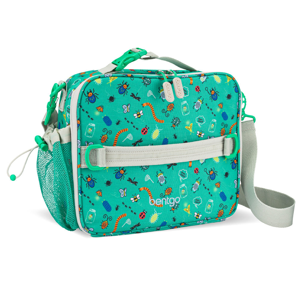 bentgo-kids-prints-lunch-bag-a8 BGPTBAG-BUG_01.jpg