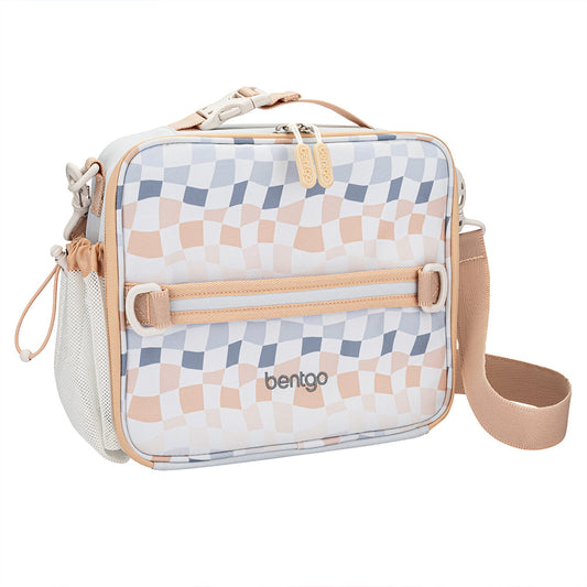 bentgo-kids-whimsy-and-wonder-prints-lunch-bag-h3 BGPTBAG-CHK.jpg