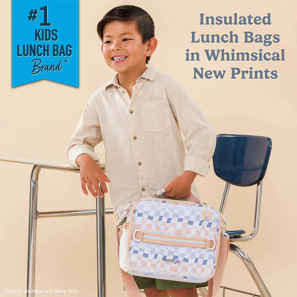 bentgo-kids-whimsy-and-wonder-prints-lunch-bag-h3 BGPTBAG-CHK_2.jpg