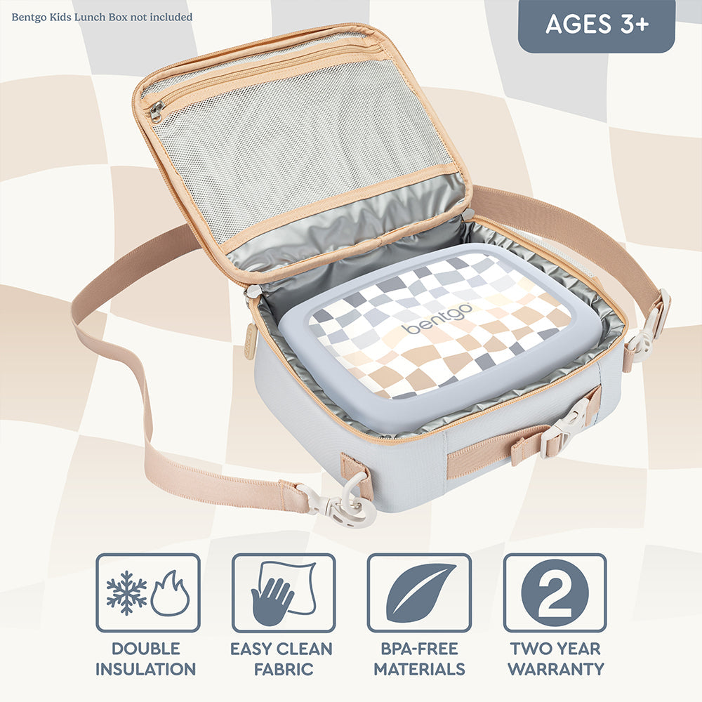 bentgo-kids-whimsy-and-wonder-prints-lunch-bag-h3 BGPTBAG-CHK_3.jpg