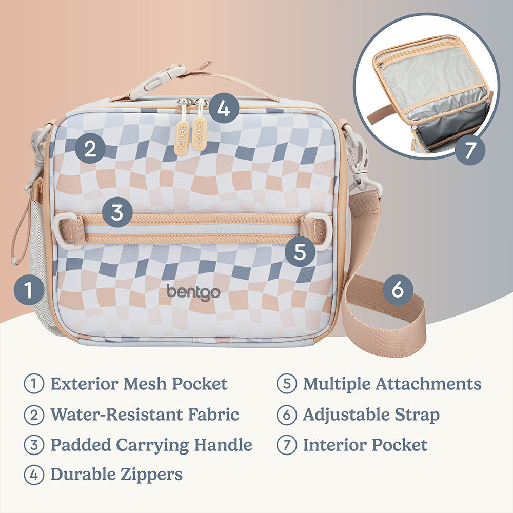 bentgo-kids-whimsy-and-wonder-prints-lunch-bag-h3 BGPTBAG-CHK_4.jpg