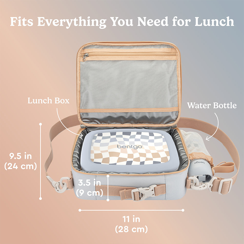 bentgo-kids-whimsy-and-wonder-prints-lunch-bag-h3 BGPTBAG-CHK_5.jpg