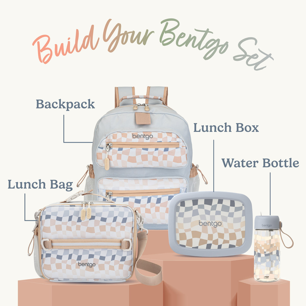 bentgo-kids-whimsy-and-wonder-prints-lunch-box-w9 BGPTBAG-CHK_6.jpg