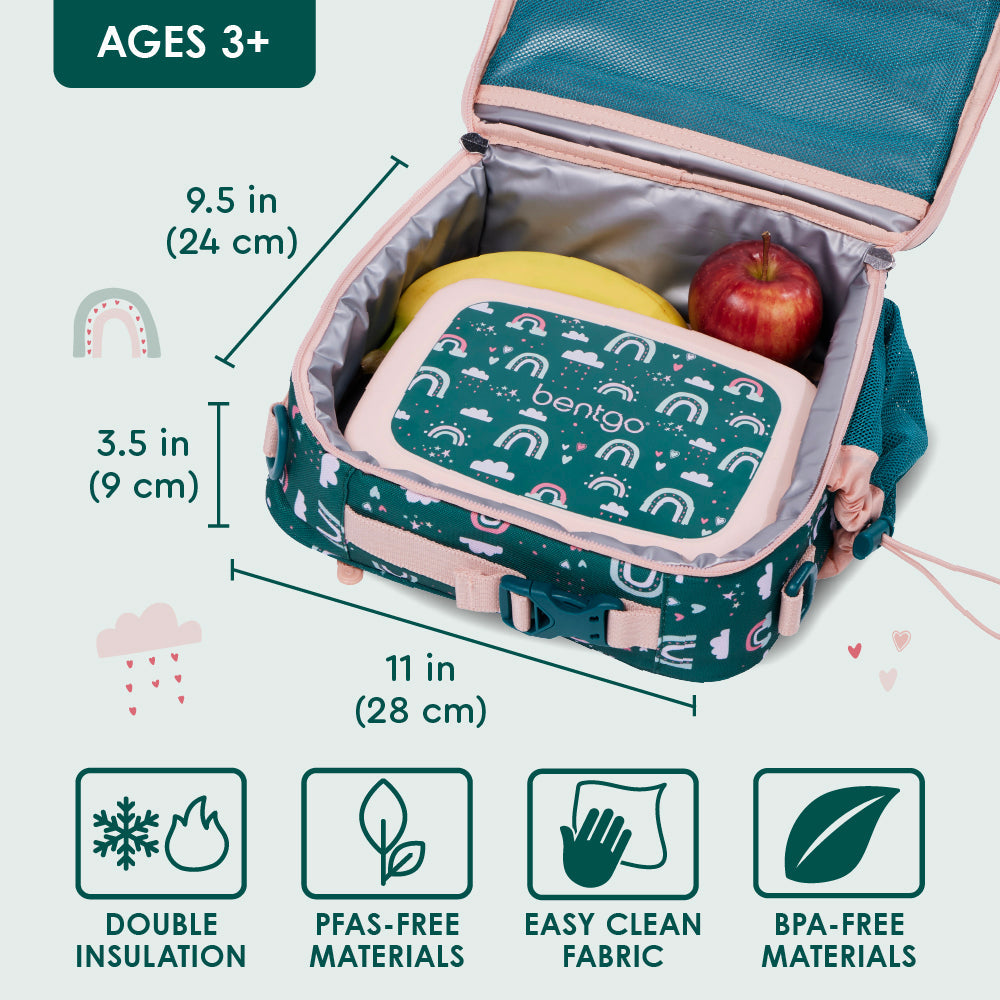 bentgo-kids-prints-lunch-bag-a8 BGPTBAG-CNS_03.jpg