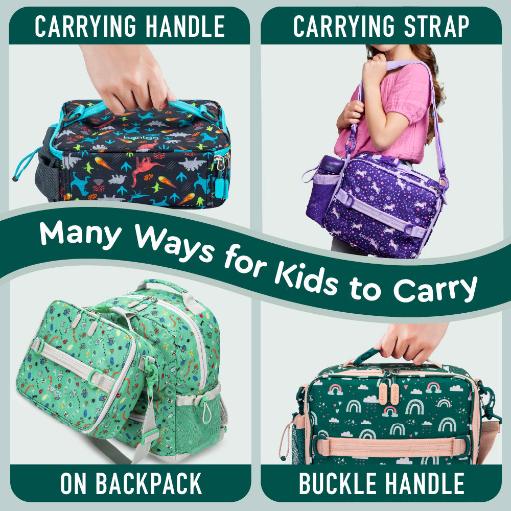 bentgo-kids-prints-lunch-bag-e9 BGPTBAG-CNS_04.jpg