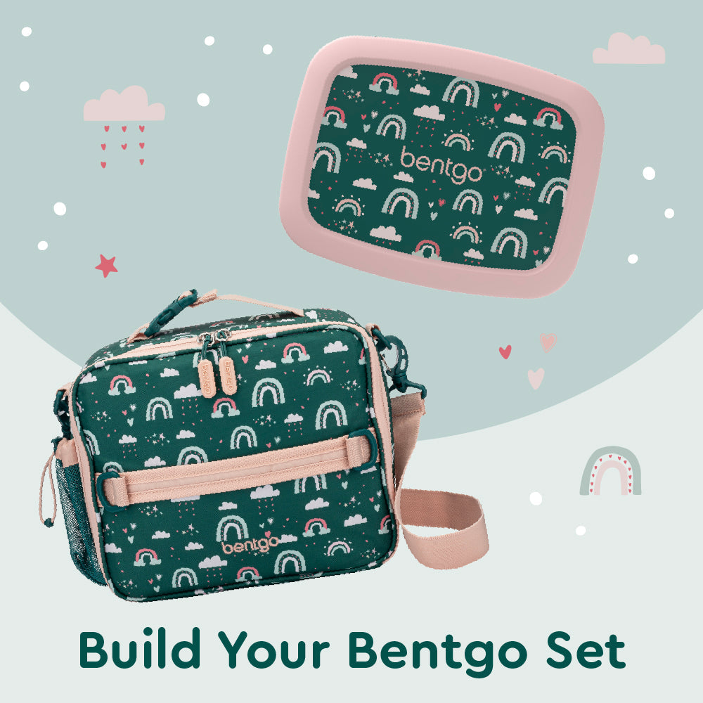 bentgo-kids-prints-lunch-bag-a8 BGPTBAG-CNS_06.jpg