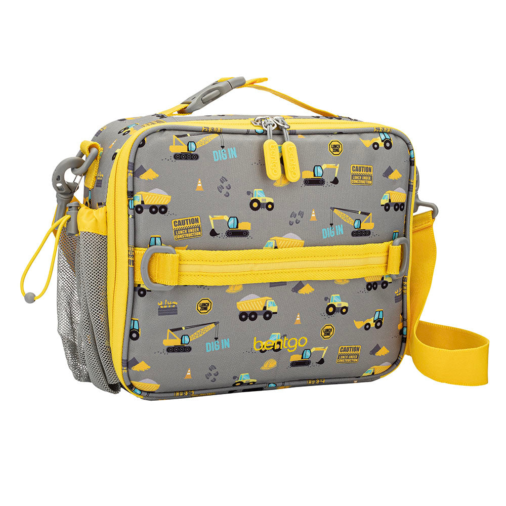 bentgo-kids-prints-lunch-bag-e9 BGPTBAG-CNS.jpg