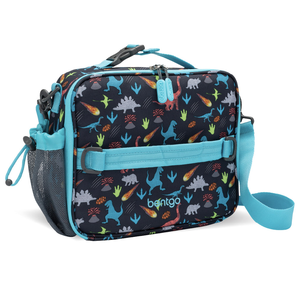 bentgo-kids-prints-lunch-bag-a8 BGPTBAG-DNO_01.jpg