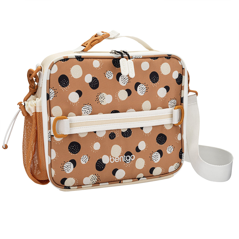 bentgo-kids-whimsy-and-wonder-prints-lunch-bag-h3 BGPTBAG-DOT.jpg