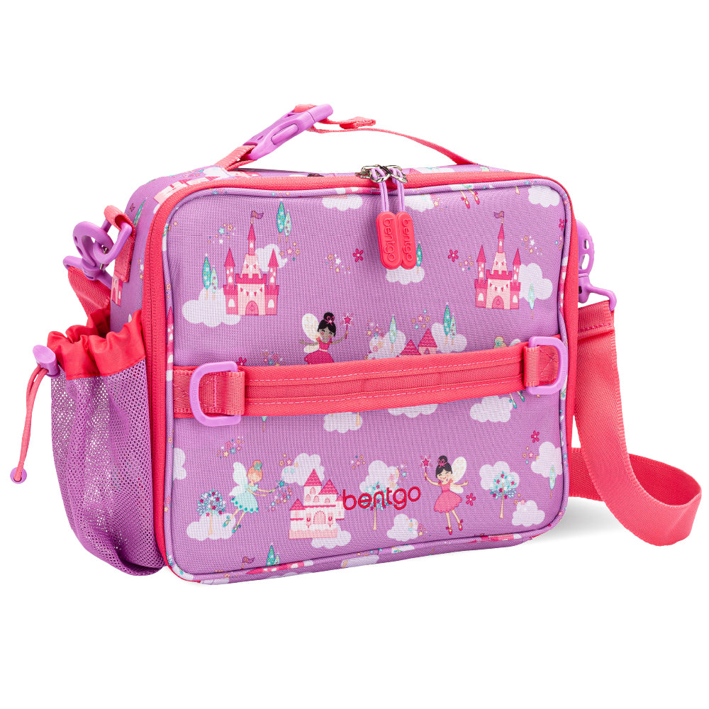 bentgo-kids-prints-lunch-bag-e9 BGPTBAG-FRY_01.jpg