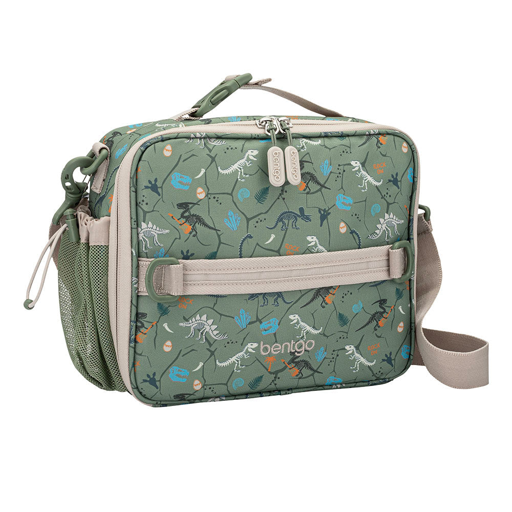 bentgo-kids-prints-lunch-bag-e9 BGPTBAG-FSL.jpg
