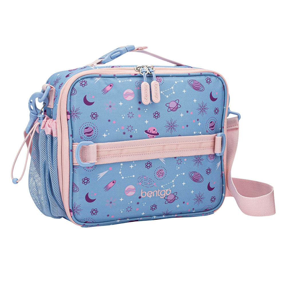 bentgo-kids-prints-lunch-bag-e9 BGPTBAG-GLX.jpg