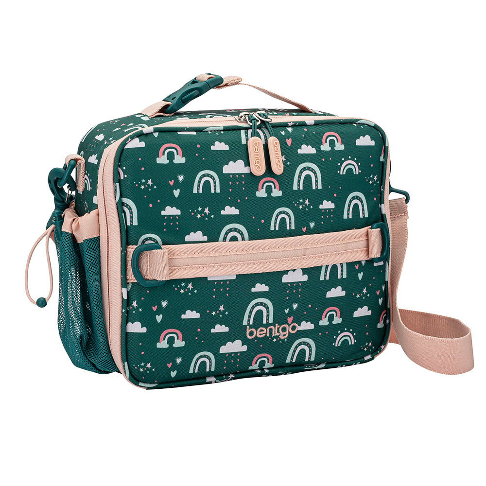 bentgo-kids-prints-lunch-bag-e9 BGPTBAG-GRB.jpg