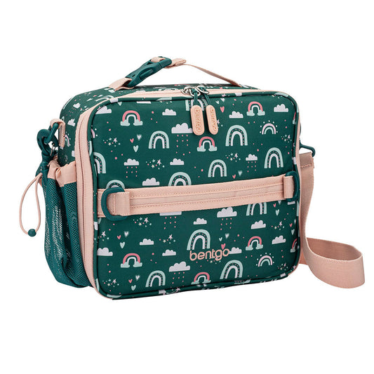 bentgo-kids-prints-lunch-bag-e9 BGPTBAG-GRB.jpg