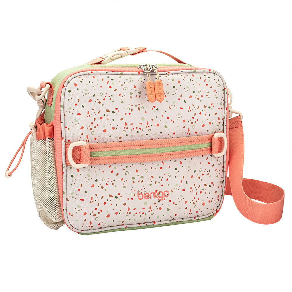 bentgo-kids-whimsy-and-wonder-prints-lunch-bag-h3 BGPTBAG-GSP.jpg