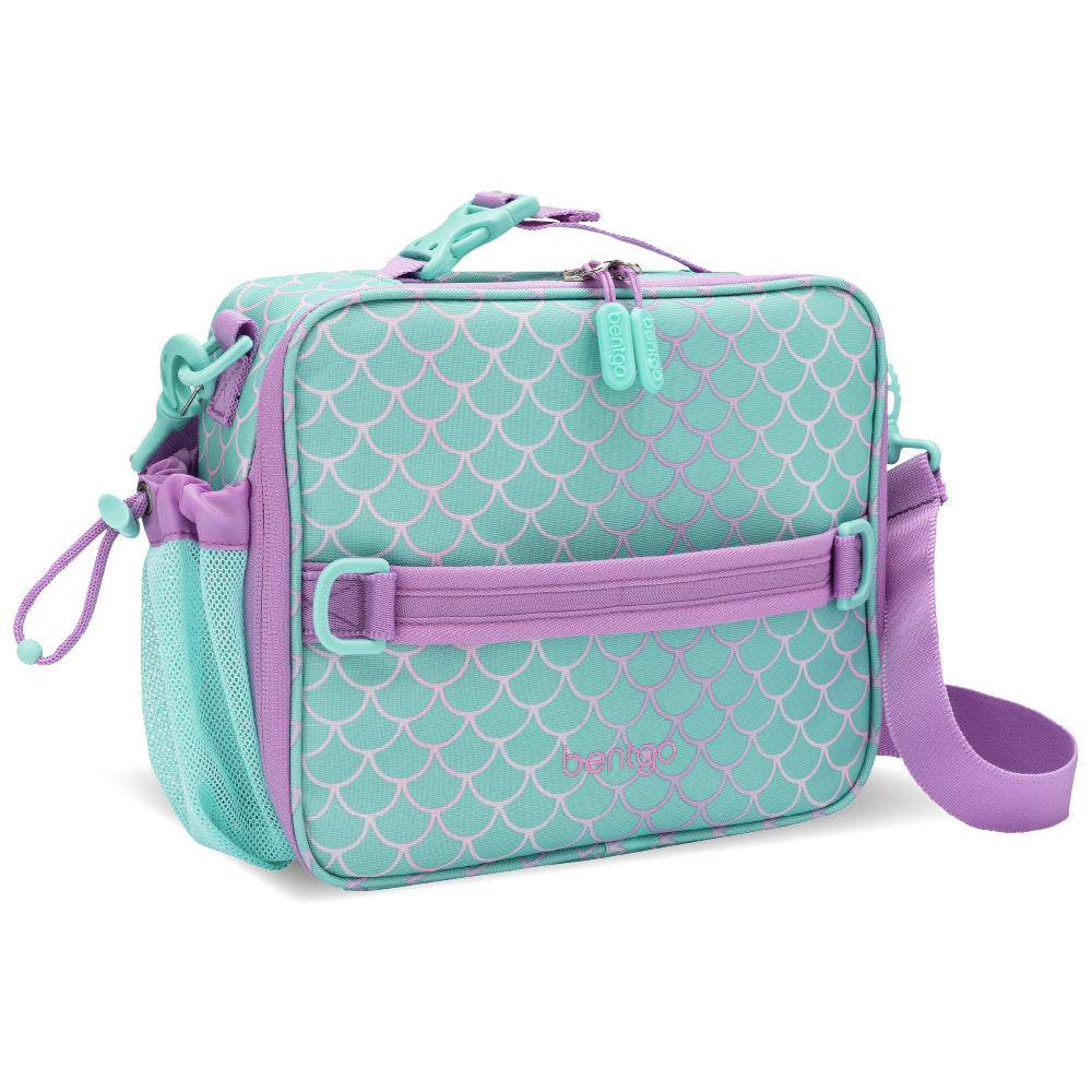 bentgo-kids-prints-lunch-bag-a8 BGPTBAG-MMD_01.jpg