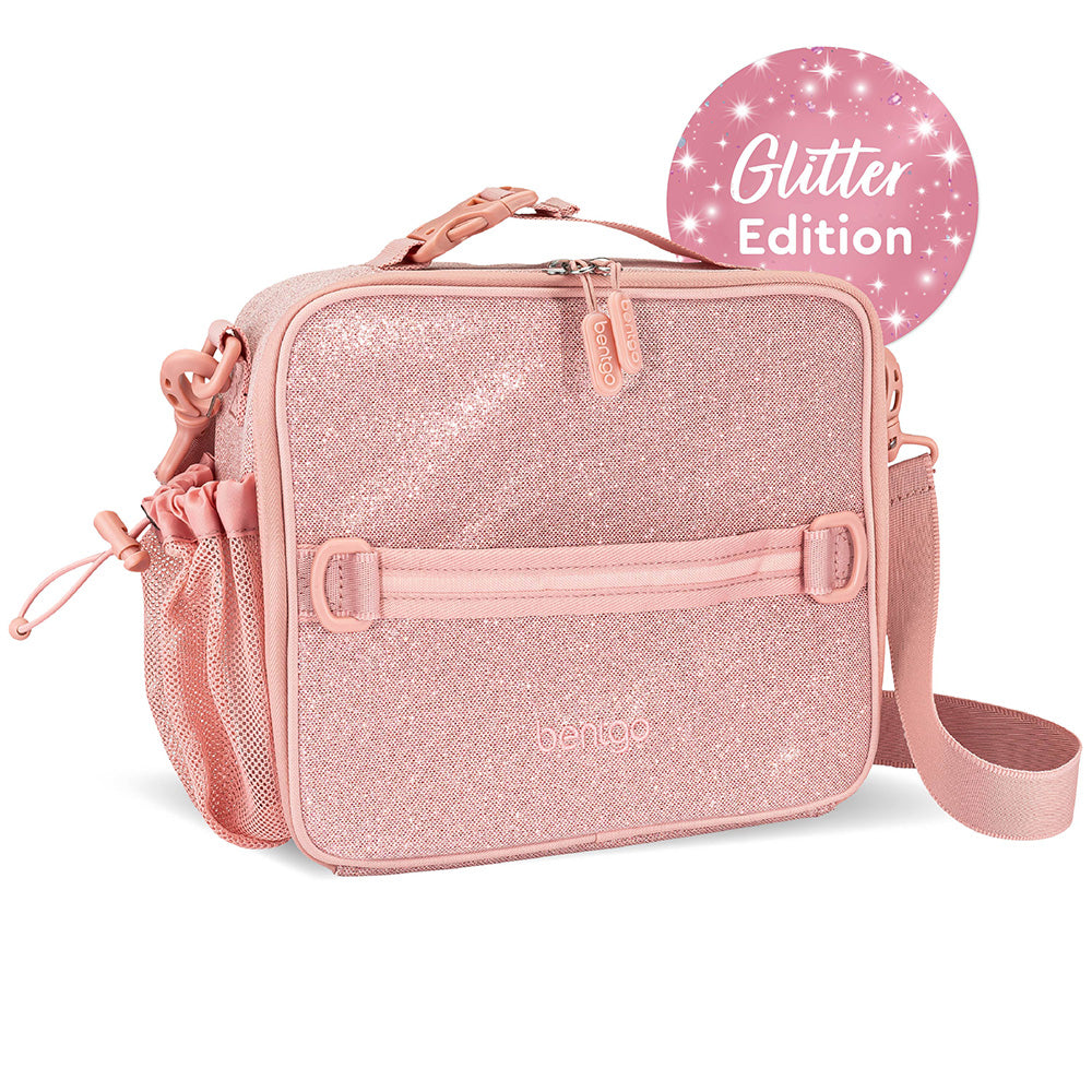 bentgo-kids-lunch-bag-l5 BGPTBAG-PPGL_01_alt.jpg