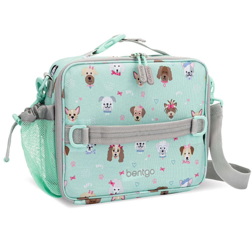 bentgo-kids-prints-lunch-bag-e9 BGPTBAG-PPY_01.jpg