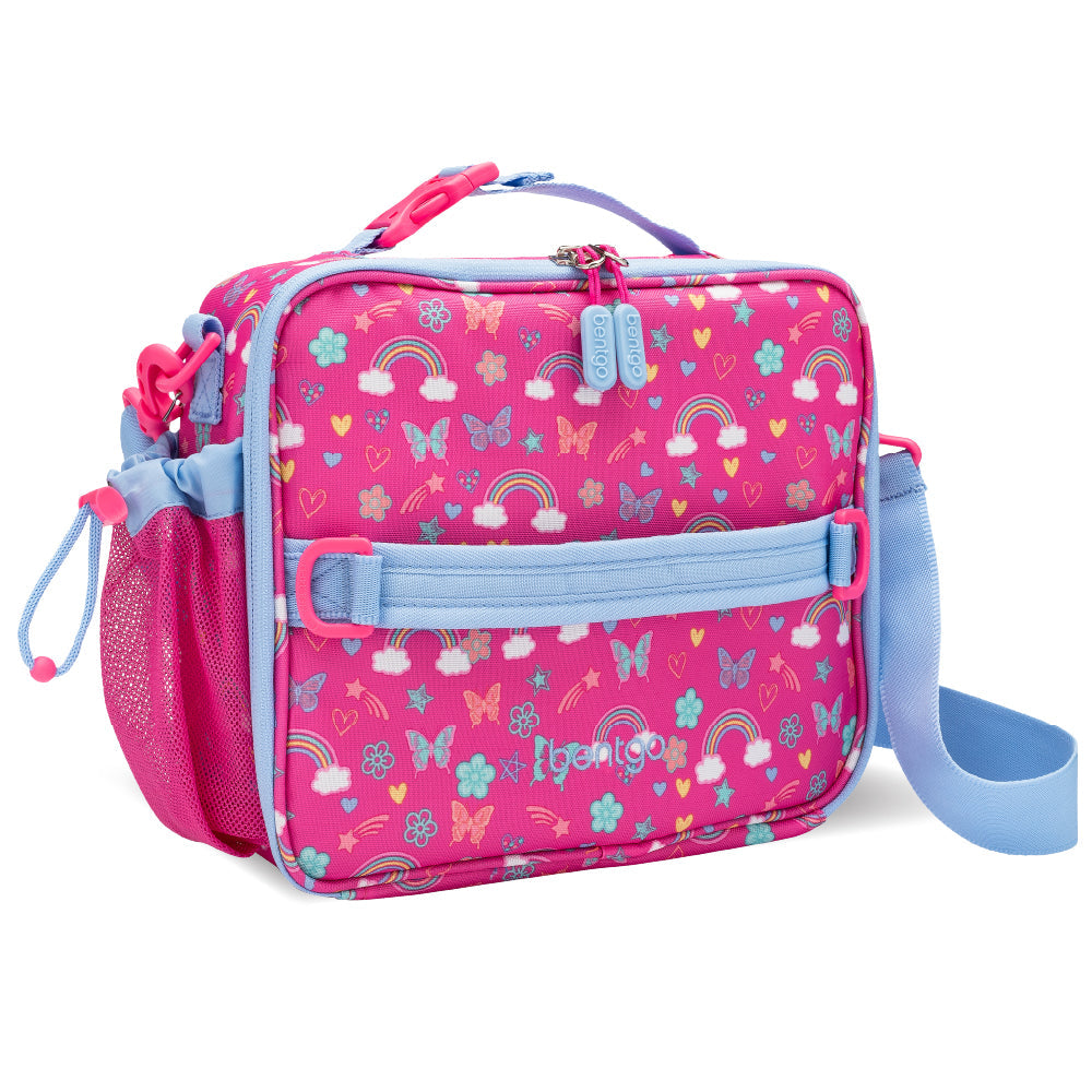 bentgo-kids-prints-lunch-bag-e9 BGPTBAG-RBO_01.jpg