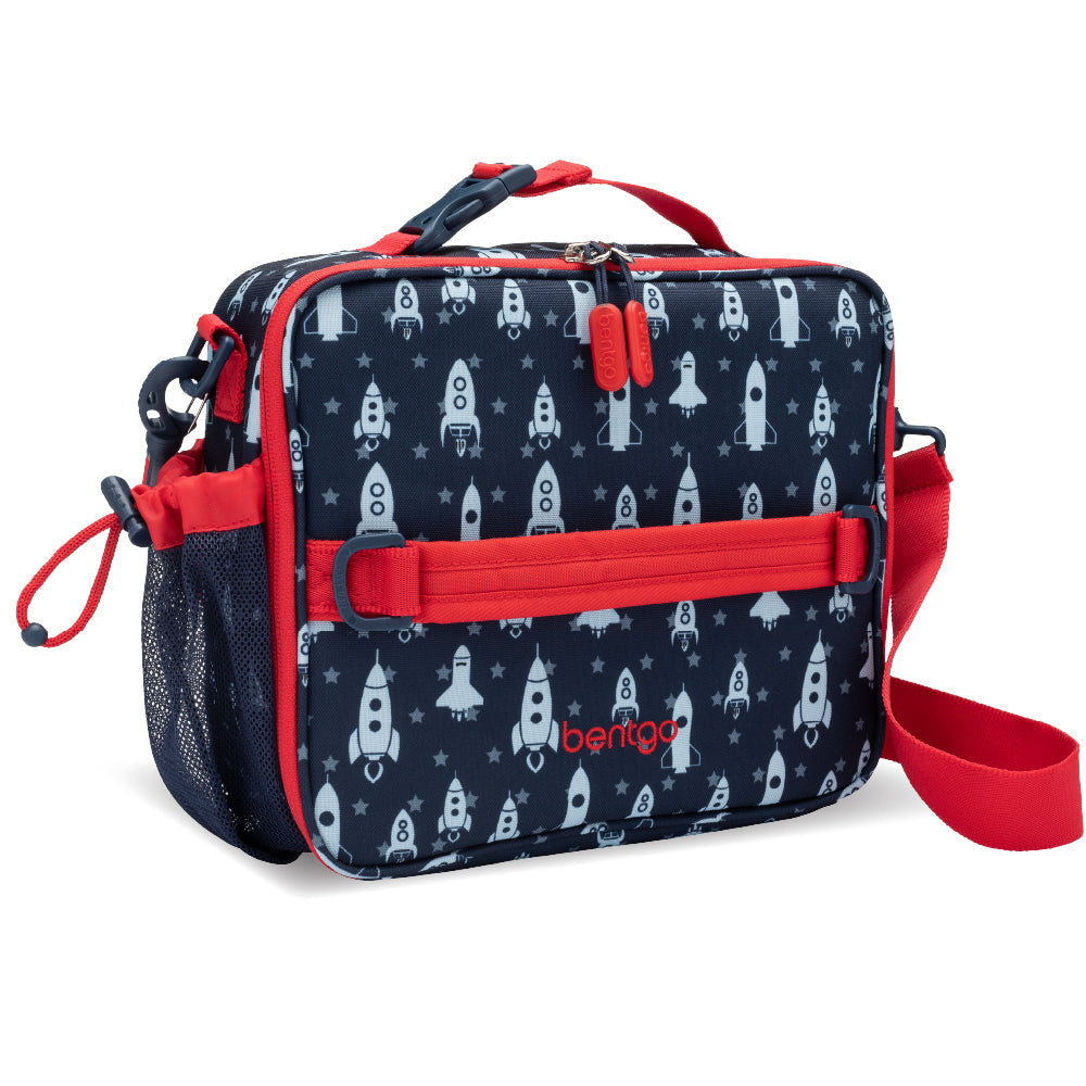 bentgo-kids-prints-lunch-bag-a8 BGPTBAG-RKT_01.jpg