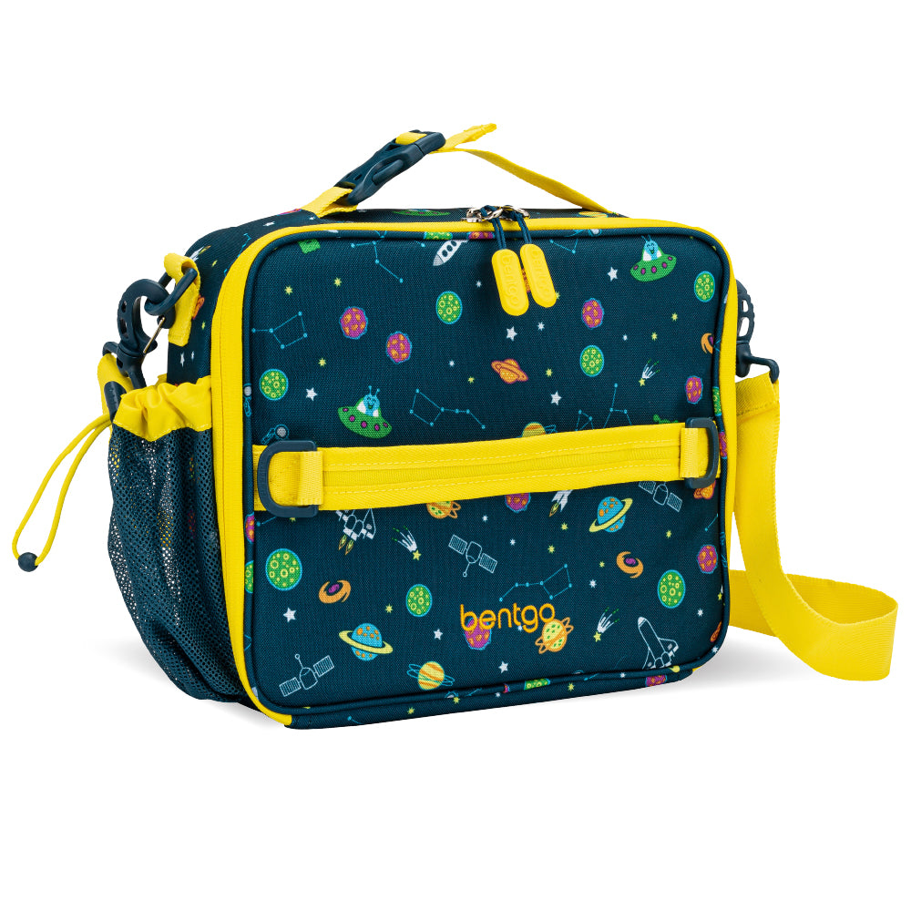 bentgo-kids-prints-lunch-bag-e9 BGPTBAG-SAC_01.jpg