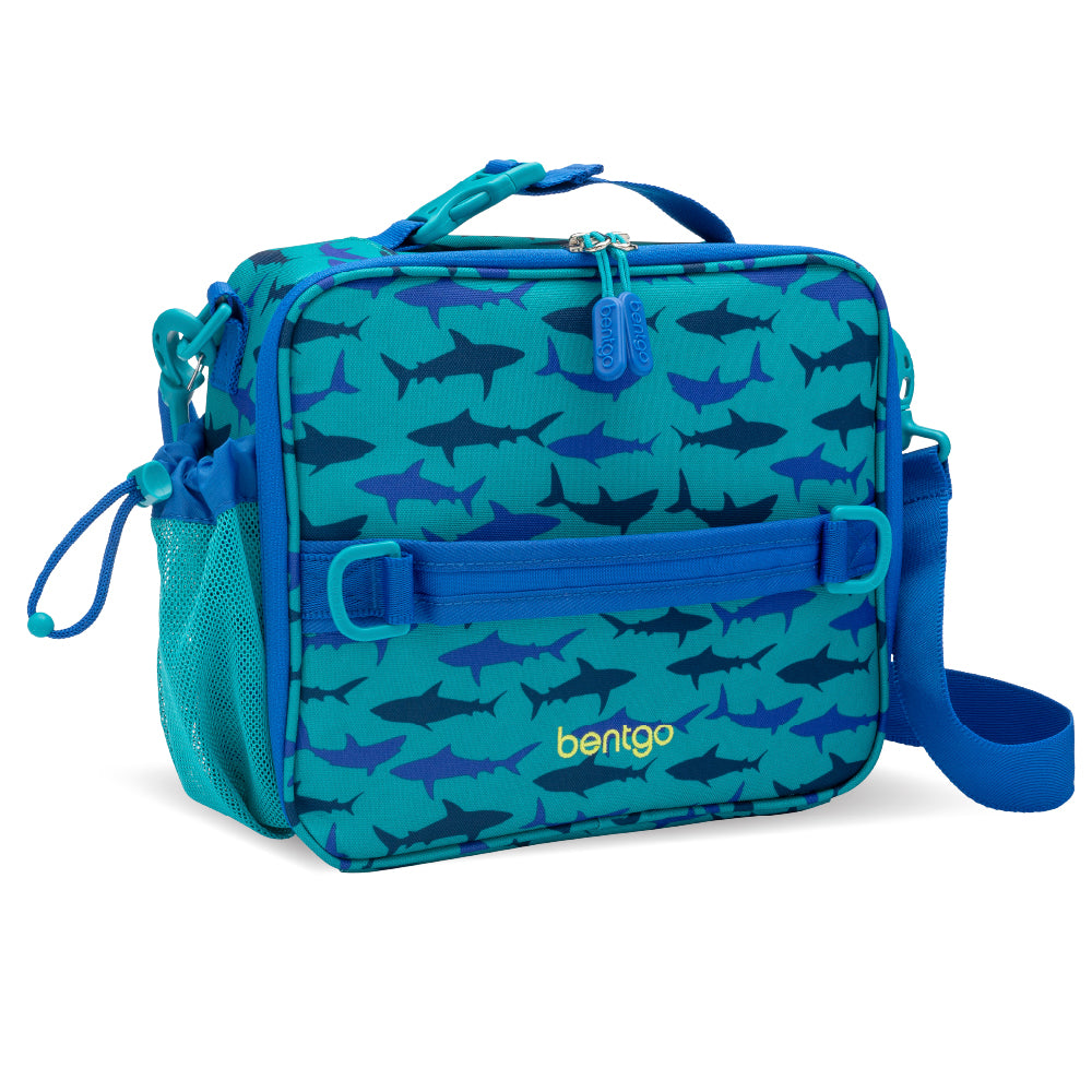 bentgo-kids-prints-lunch-bag-e9 BGPTBAG-SHK_01.jpg