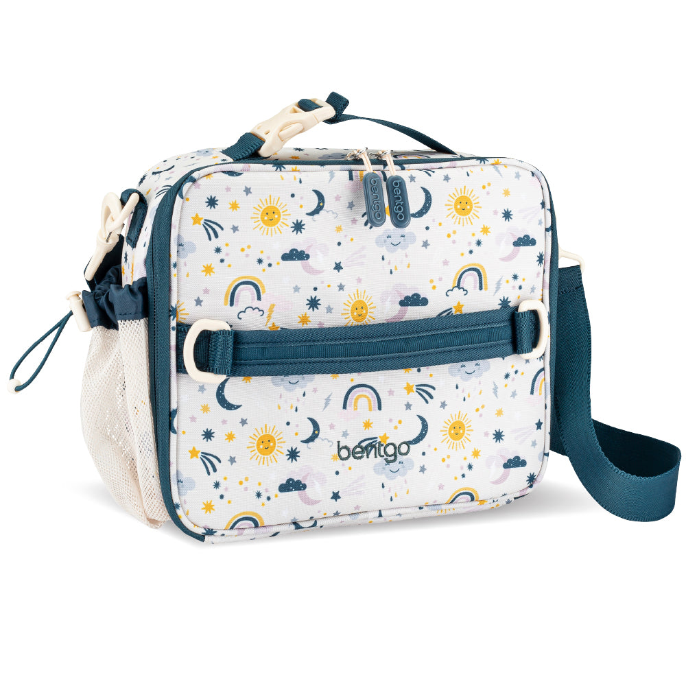 bentgo-kids-prints-lunch-bag-e9 BGPTBAG-SKY_01.jpg
