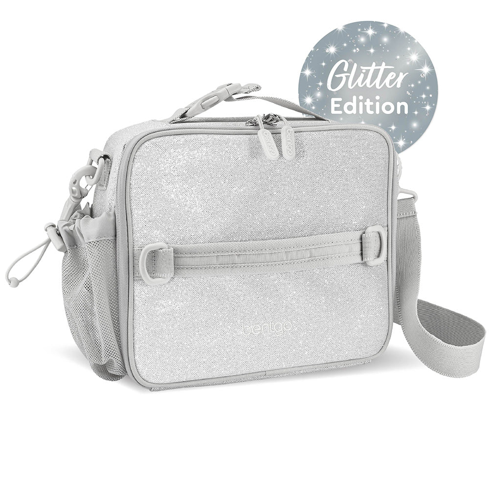 bentgo-kids-lunch-bag-l5 BGPTBAG-SLGL_01_alt.jpg