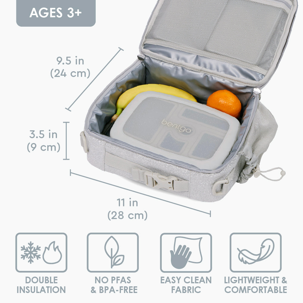 bentgo-kids-lunch-bag-l5 BGPTBAG-SLGL_03.jpg