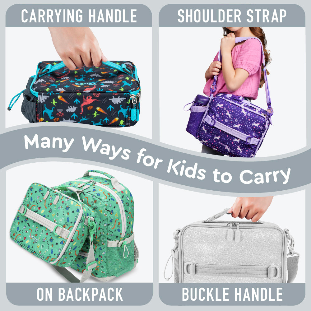 bentgo-kids-lunch-bag-l5 BGPTBAG-SLGL_04.jpg