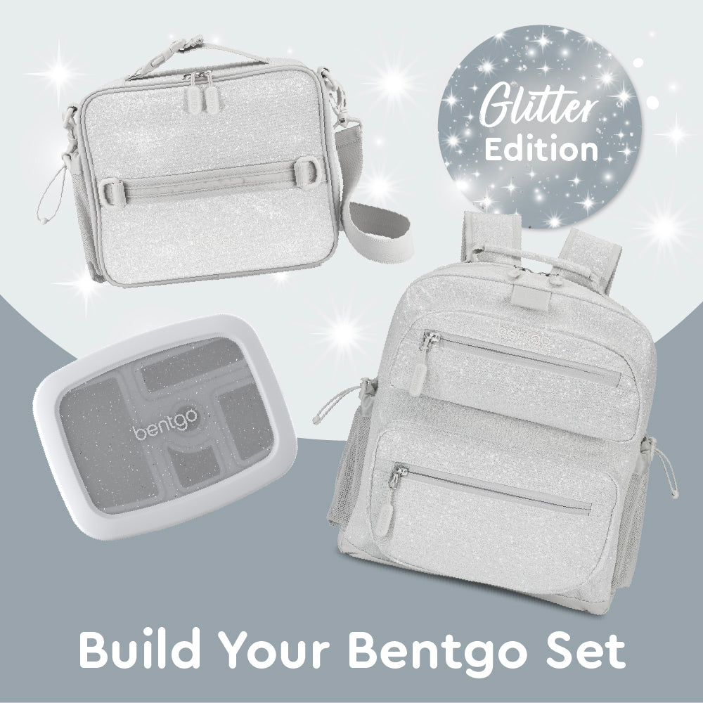 bentgo-kids-lunch-bag-l5 BGPTBAG-SLGL_06.jpg