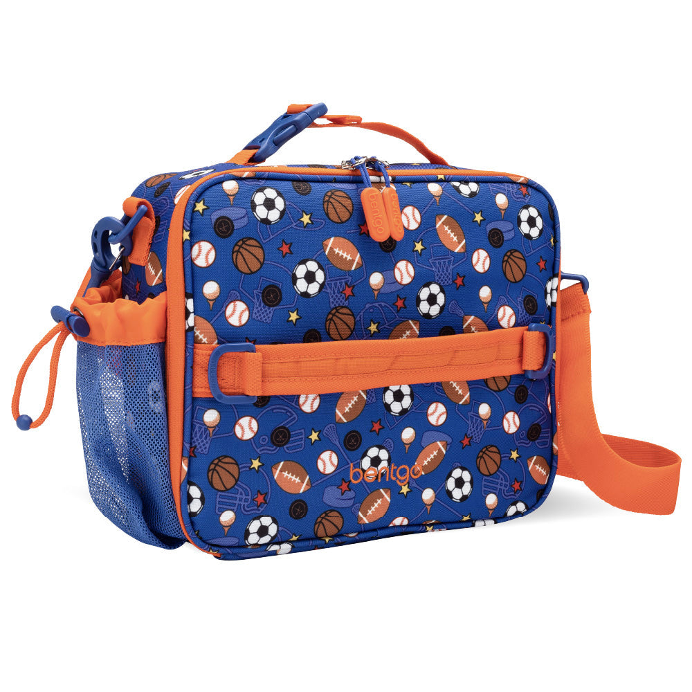 bentgo-kids-prints-lunch-bag-a8 BGPTBAG-SPO_01.jpg