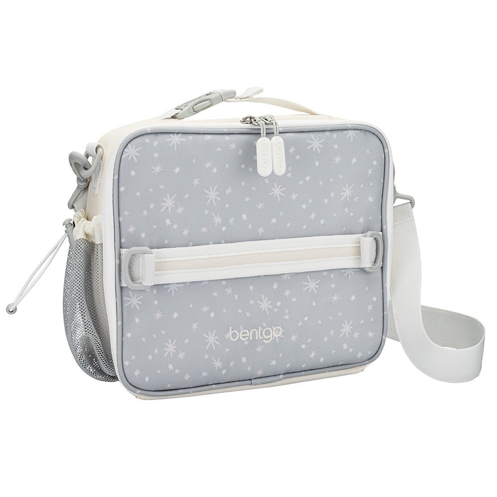 bentgo-kids-whimsy-and-wonder-prints-lunch-bag-h3 BGPTBAG-STR.jpg