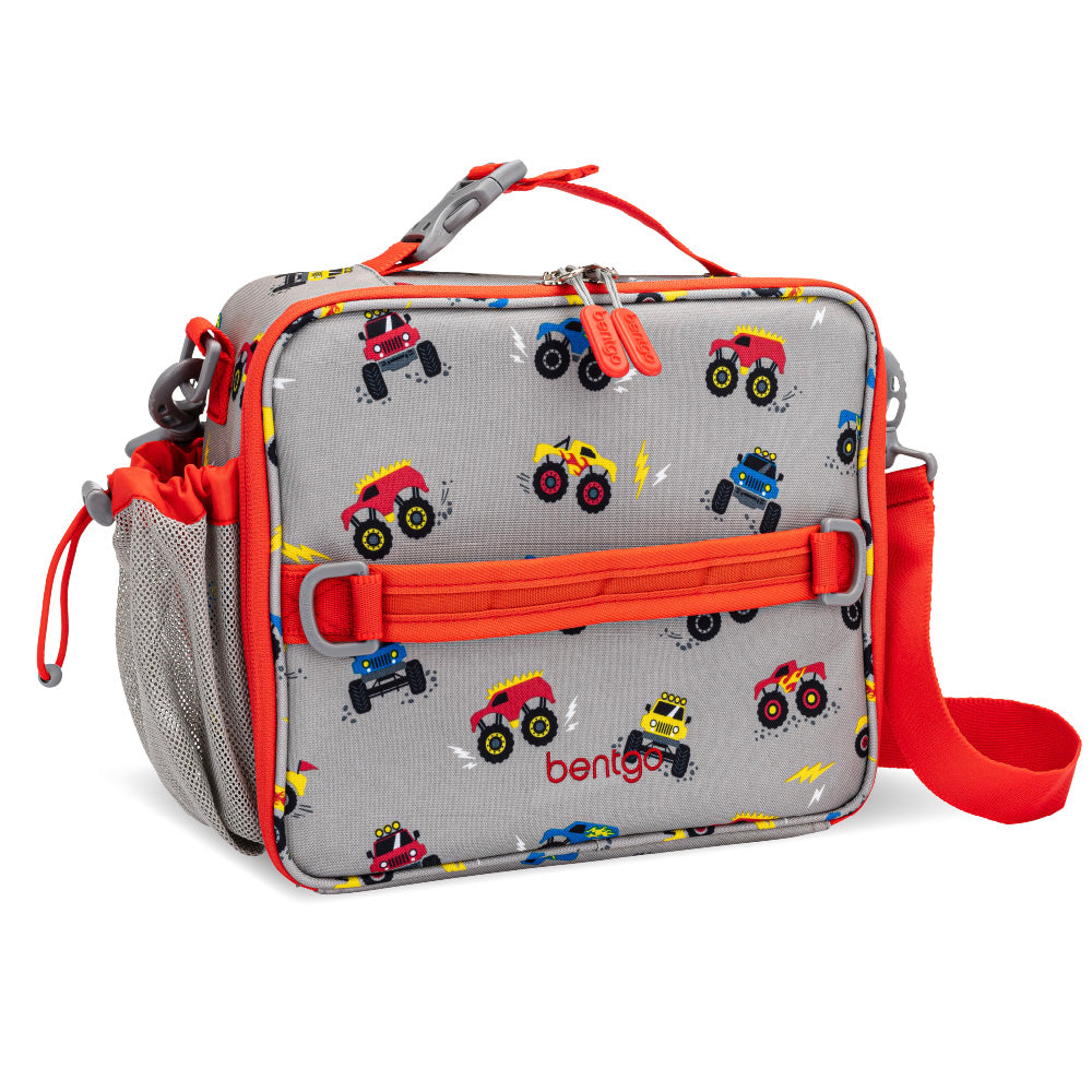 bentgo-kids-prints-lunch-bag-e9 BGPTBAG-TKS_01.jpg