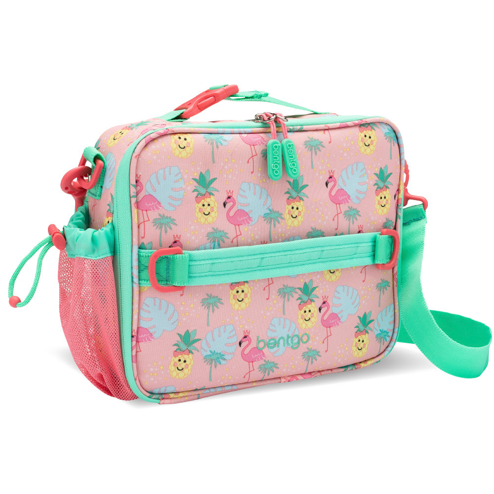 bentgo-kids-prints-lunch-bag-a8 BGPTBAG-TRO_01.jpg