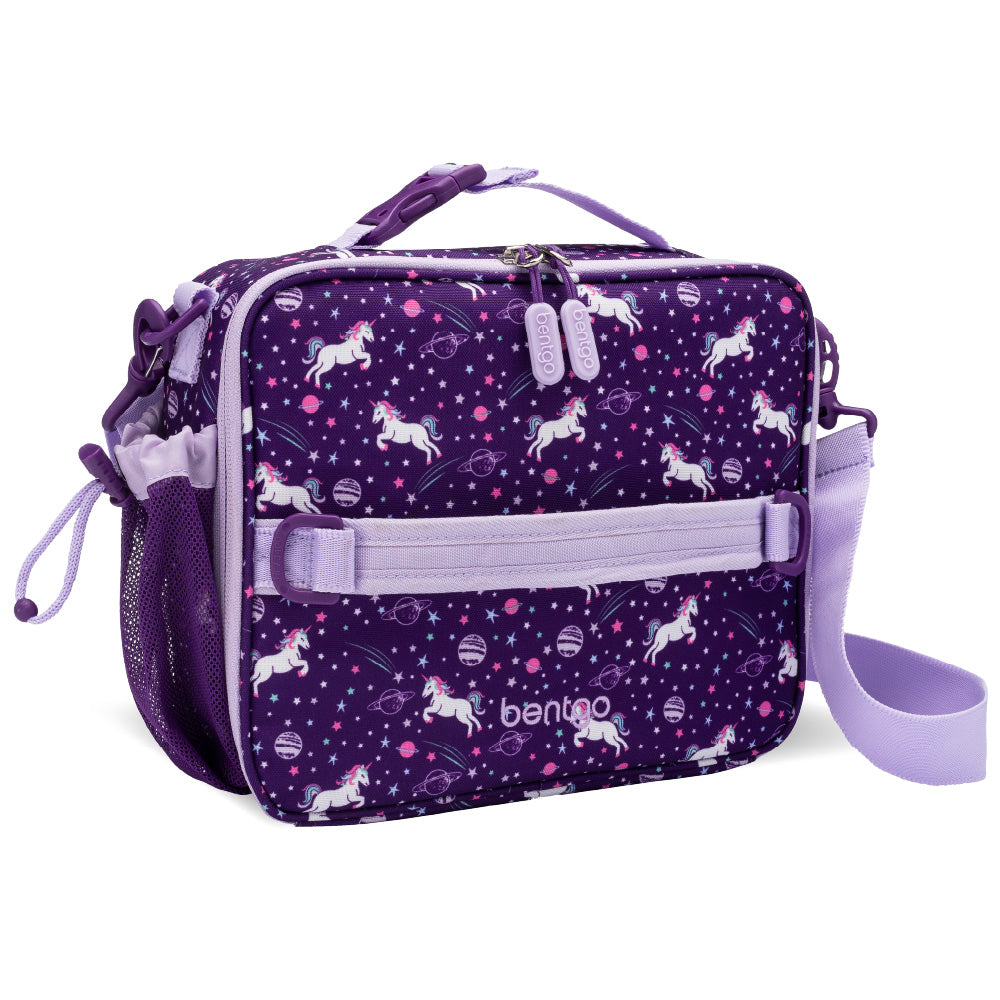 bentgo-kids-prints-lunch-bag-e9 BGPTBAG-UNI_01.jpg