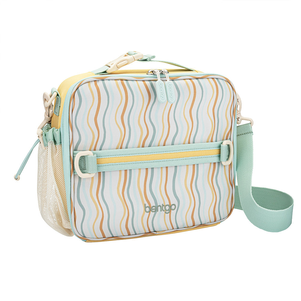 bentgo-kids-whimsy-and-wonder-prints-lunch-bag-h3 BGPTBAG-WAV.jpg