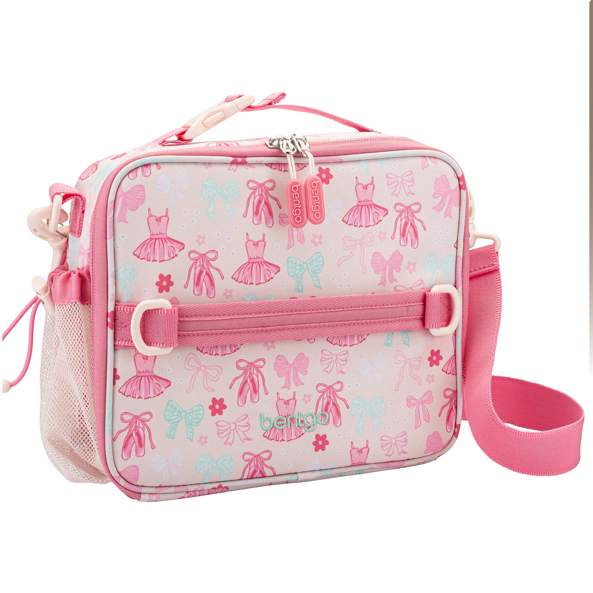 bentgo-kids-prints-lunch-bag-a8 BGPTBAG_BAL-01.jpg