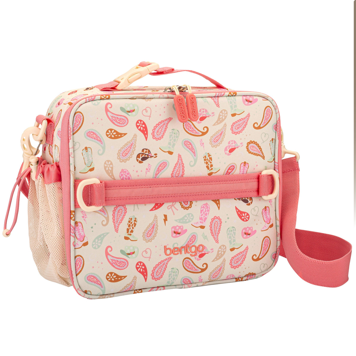 bentgo-kids-prints-lunch-bag-e9 BGPTBAG_COW-01.jpg