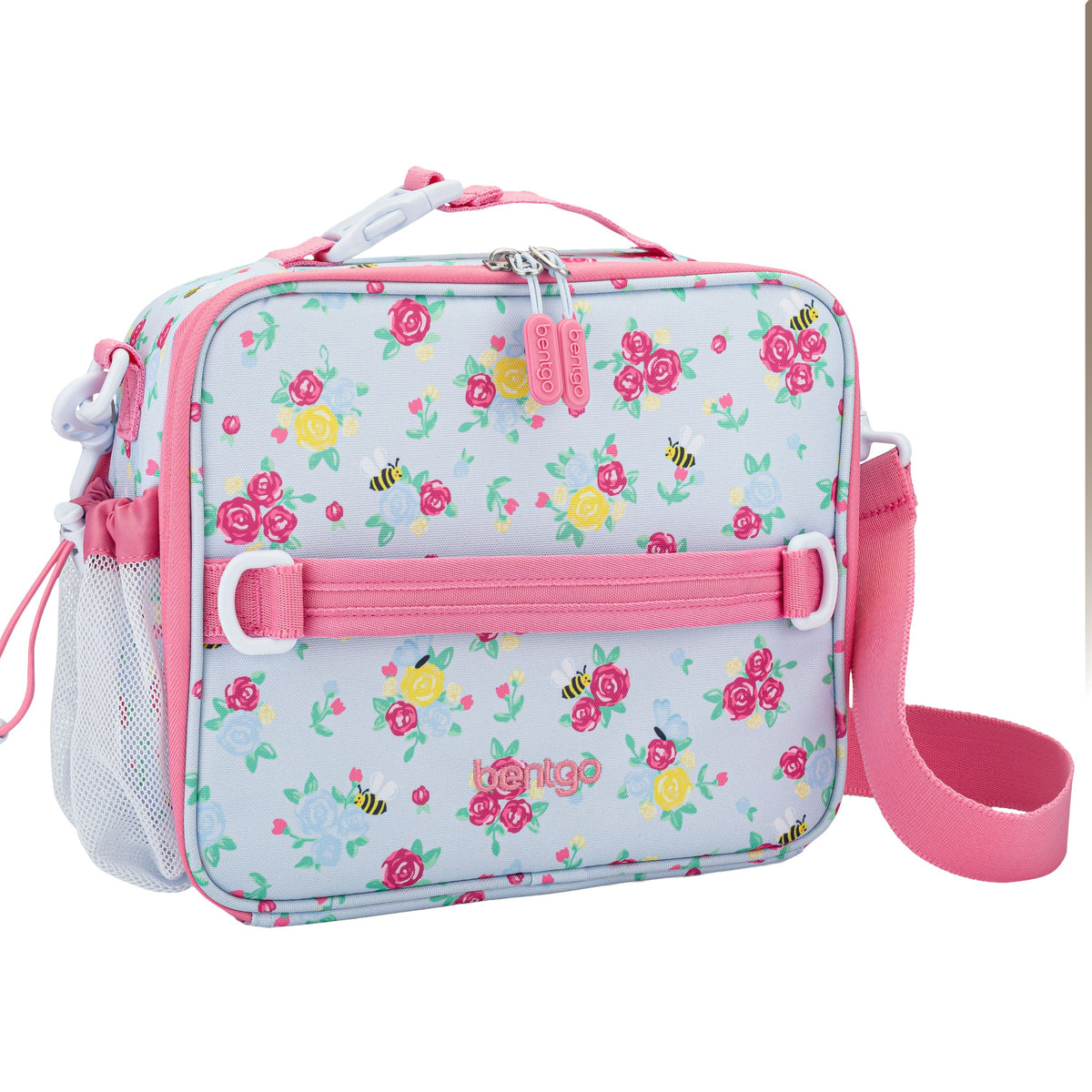 bentgo-kids-prints-lunch-bag-e9 BGPTBAG_FRL-01.jpg