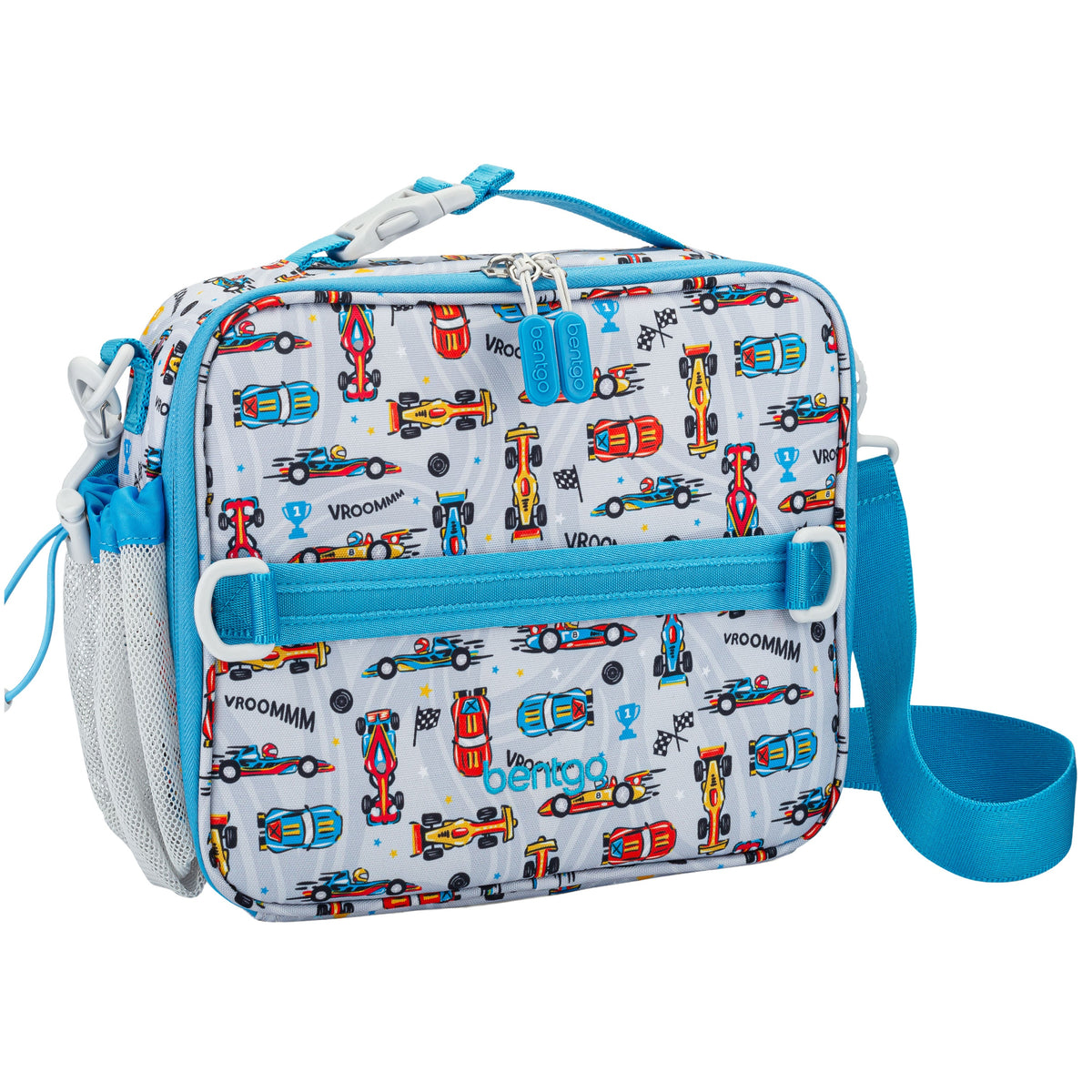 bentgo-kids-prints-lunch-bag-e9 BGPTBAG_RAC-01.jpg