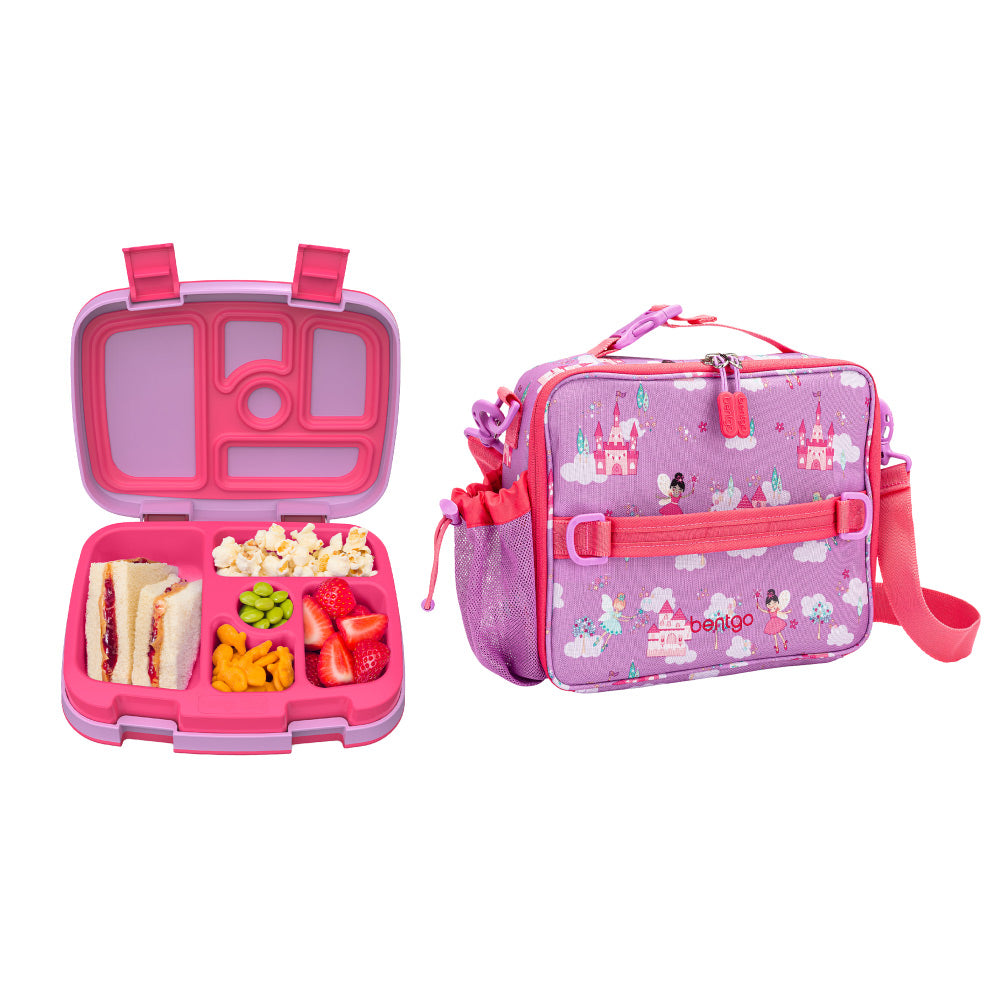 bentgo-kids-prints-lunch-box-and-lunch-bag-z2 BGPTBDL1-FRY-1.jpg