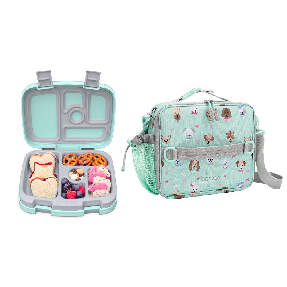 bentgo-kids-prints-lunch-box-and-lunch-bag-z2 BGPTBDL1-PPY-1.jpg