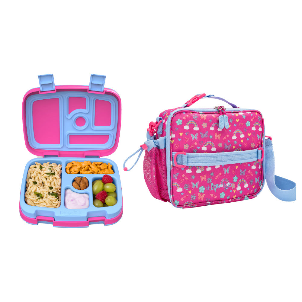 bentgo-kids-prints-lunch-box-and-lunch-bag-z2 BGPTBDL1-RBO-1.jpg