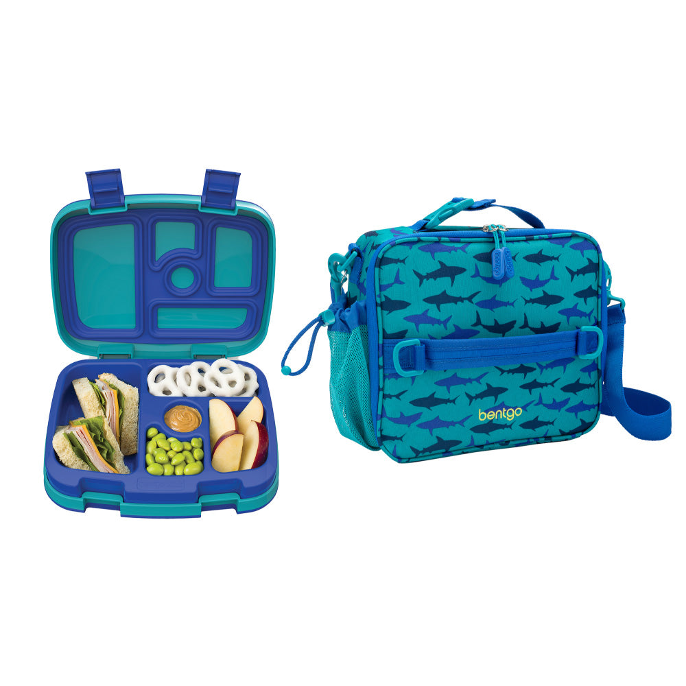 bentgo-kids-prints-lunch-box-and-lunch-bag-z2 BGPTBDL1-SHK-1.jpg