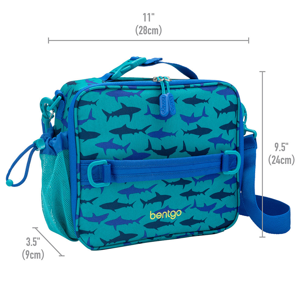 bentgo-kids-prints-lunch-box-and-lunch-bag-z2 BGPTBDL1-SHK-10.jpg
